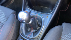 Ford Puma 1.0 EcoBoost Hybrid mHEV ST-Line 5dr Petrol Hatchback